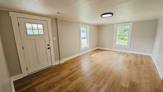 133 N Chattanooga Street, Lafayette, GA 30728