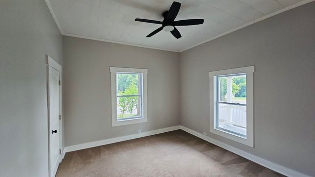 133 N Chattanooga Street, Lafayette, GA 30728
