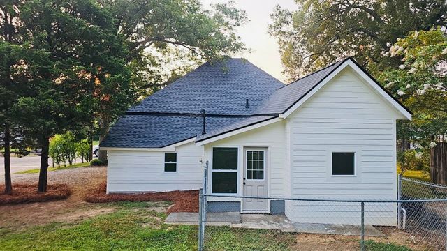 133 N Chattanooga Street, Lafayette, GA 30728
