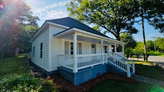 133 N Chattanooga Street, Lafayette, GA 30728