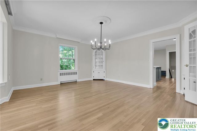 1942 Sycamore Street, Bethlehem City, PA 18017