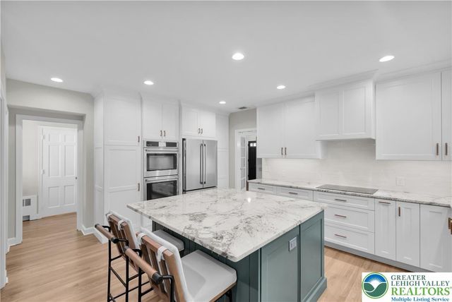 1942 Sycamore Street, Bethlehem City, PA 18017