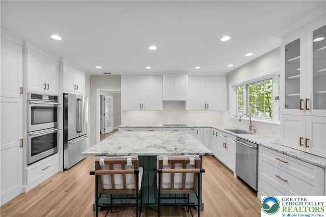 1942 Sycamore Street, Bethlehem City, PA 18017