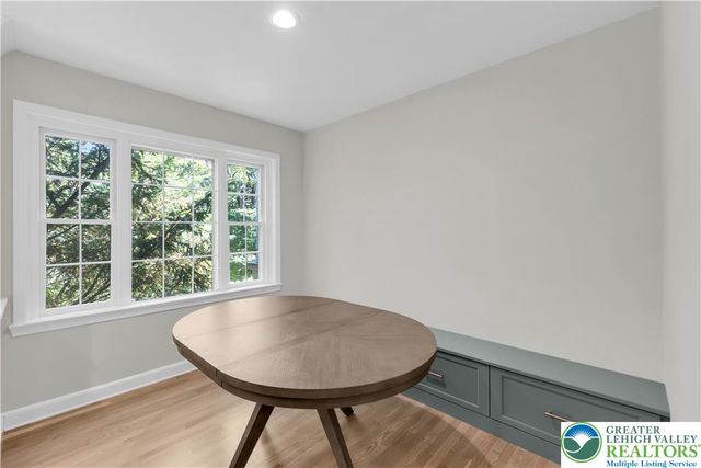 1942 Sycamore Street, Bethlehem City, PA 18017