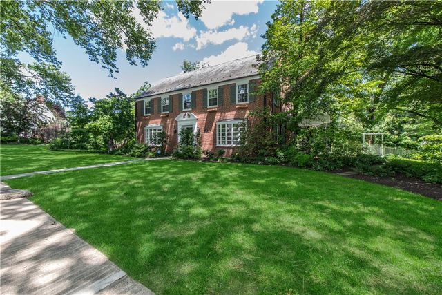 1942 Sycamore Street, Bethlehem City, PA 18017