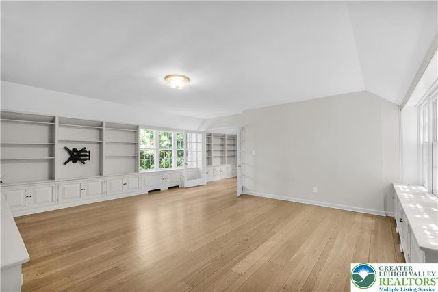 1942 Sycamore Street, Bethlehem City, PA 18017