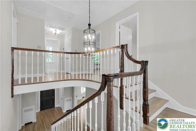 1942 Sycamore Street, Bethlehem City, PA 18017