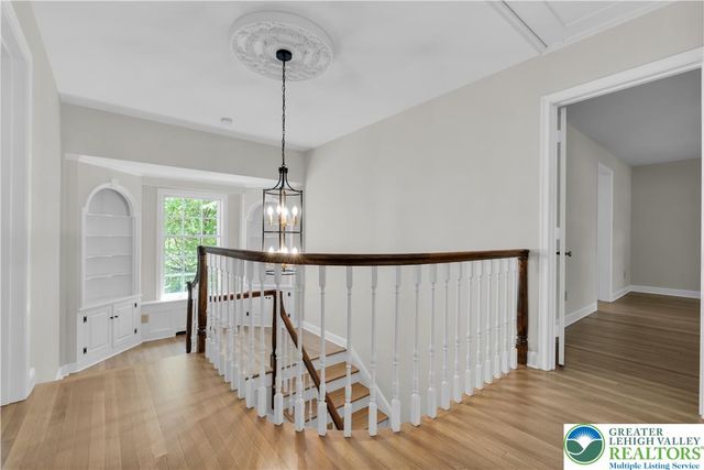 1942 Sycamore Street, Bethlehem City, PA 18017