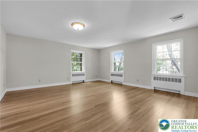 1942 Sycamore Street, Bethlehem City, PA 18017