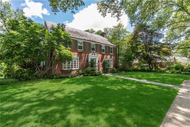 1942 Sycamore Street, Bethlehem City, PA 18017