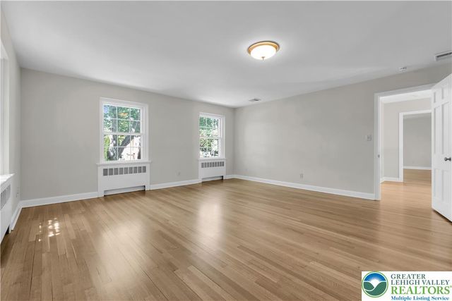 1942 Sycamore Street, Bethlehem City, PA 18017