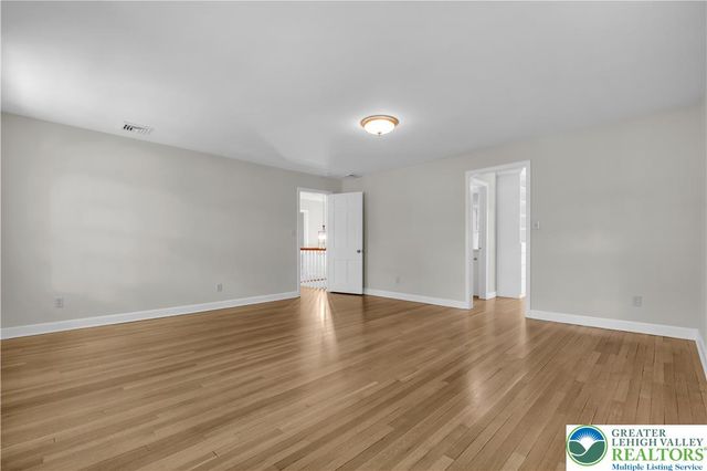 1942 Sycamore Street, Bethlehem City, PA 18017