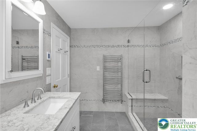 1942 Sycamore Street, Bethlehem City, PA 18017