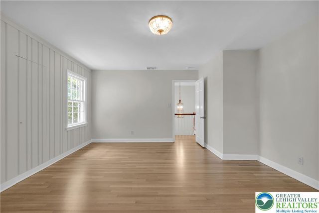 1942 Sycamore Street, Bethlehem City, PA 18017