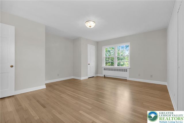 1942 Sycamore Street, Bethlehem City, PA 18017
