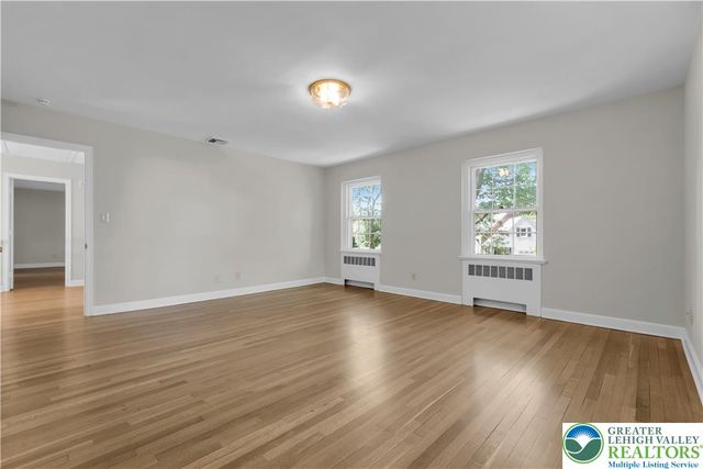 1942 Sycamore Street, Bethlehem City, PA 18017