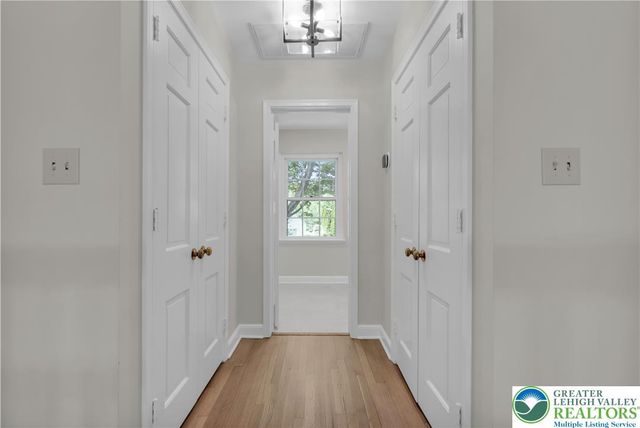 1942 Sycamore Street, Bethlehem City, PA 18017