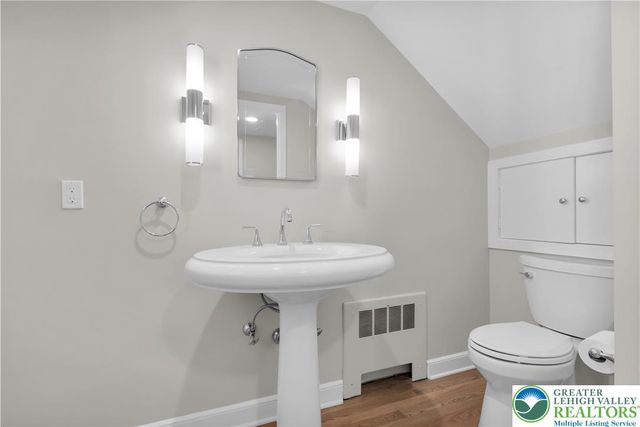 1942 Sycamore Street, Bethlehem City, PA 18017