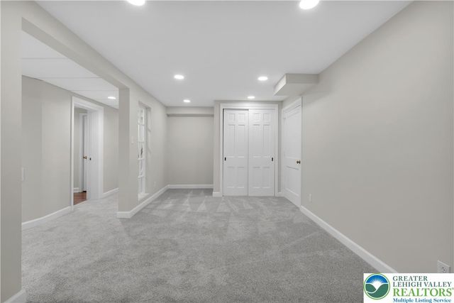 1942 Sycamore Street, Bethlehem City, PA 18017