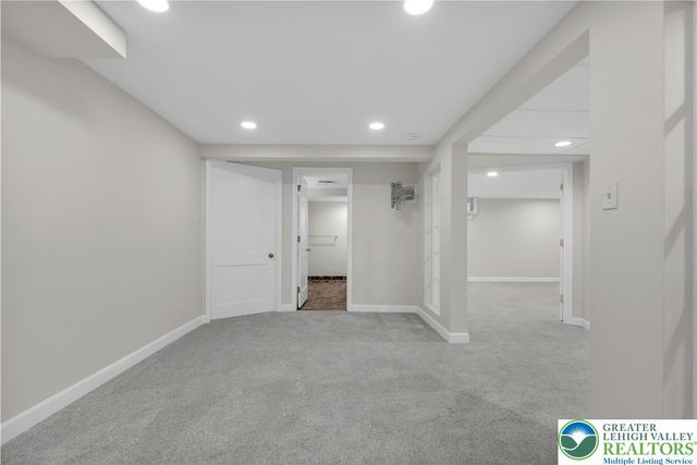 1942 Sycamore Street, Bethlehem City, PA 18017