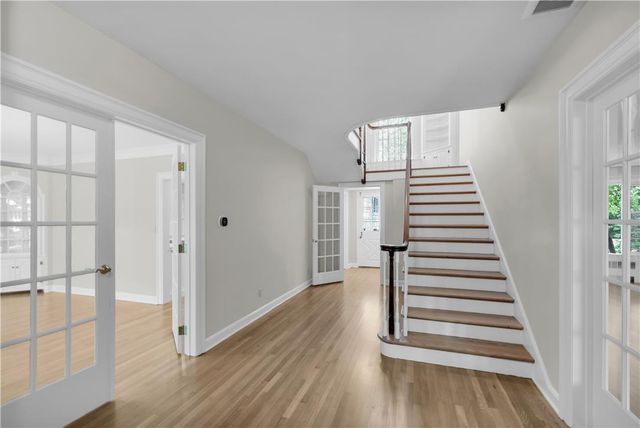 1942 Sycamore Street, Bethlehem City, PA 18017