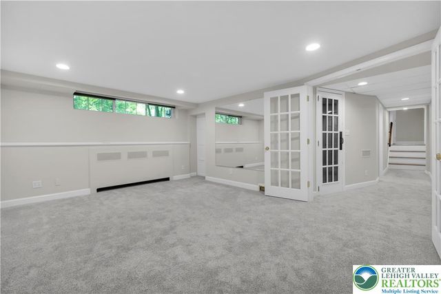1942 Sycamore Street, Bethlehem City, PA 18017