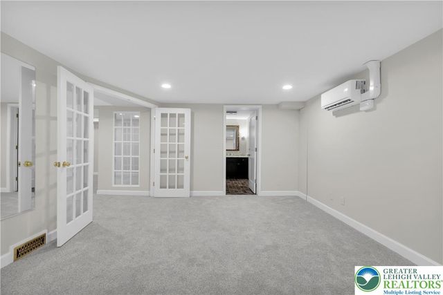 1942 Sycamore Street, Bethlehem City, PA 18017