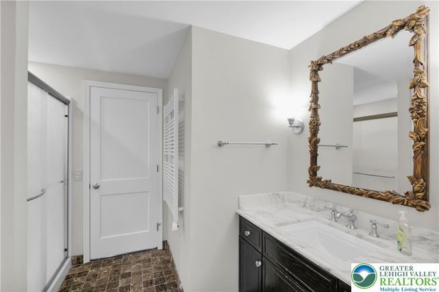 1942 Sycamore Street, Bethlehem City, PA 18017