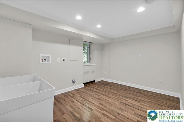 1942 Sycamore Street, Bethlehem City, PA 18017