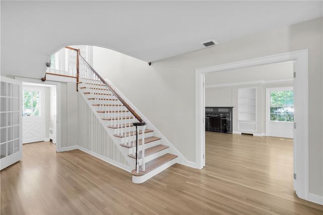 1942 Sycamore Street, Bethlehem City, PA 18017