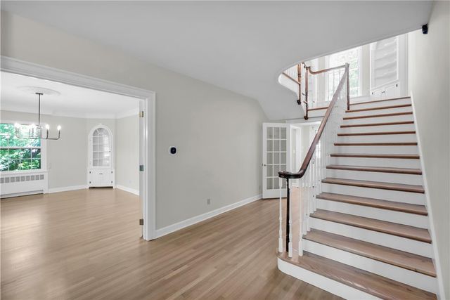 1942 Sycamore Street, Bethlehem City, PA 18017