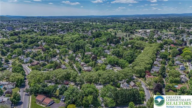 1942 Sycamore Street, Bethlehem City, PA 18017