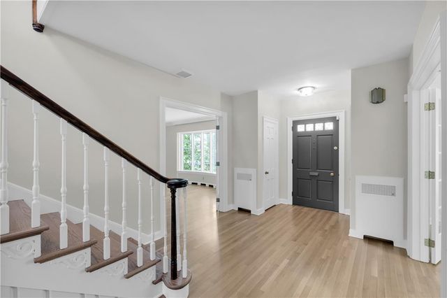 1942 Sycamore Street, Bethlehem City, PA 18017