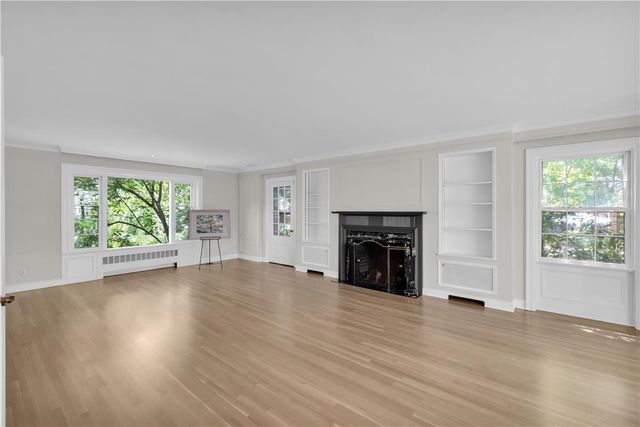 1942 Sycamore Street, Bethlehem City, PA 18017