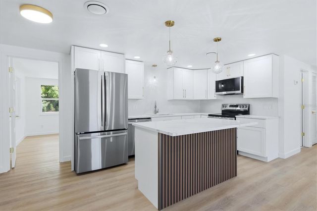 432 OLIVIA ROAD, Venice, FL 34293