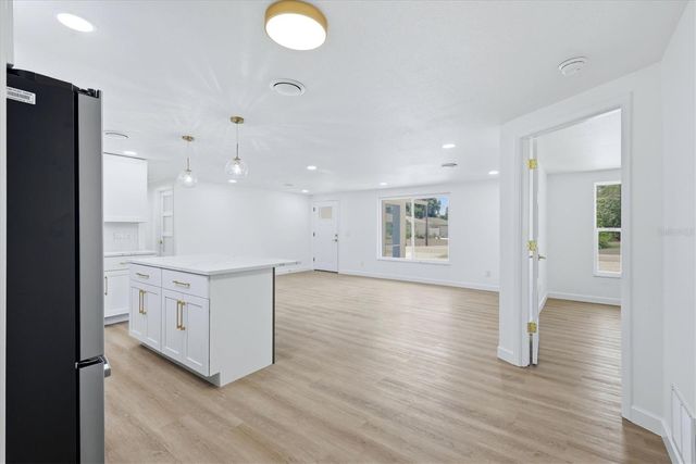 432 OLIVIA ROAD, Venice, FL 34293