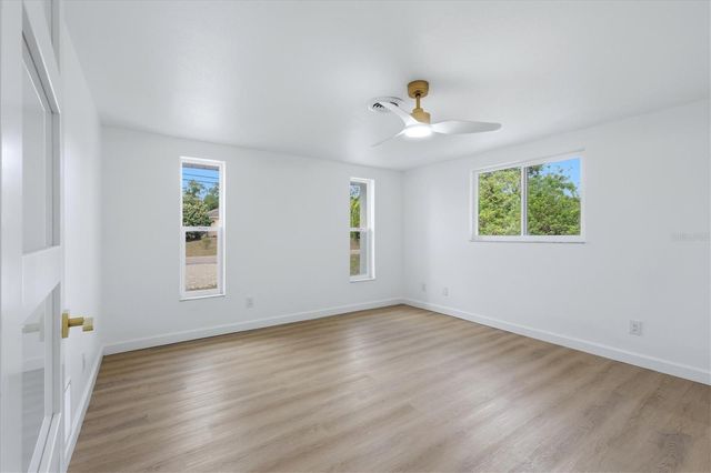 432 OLIVIA ROAD, Venice, FL 34293