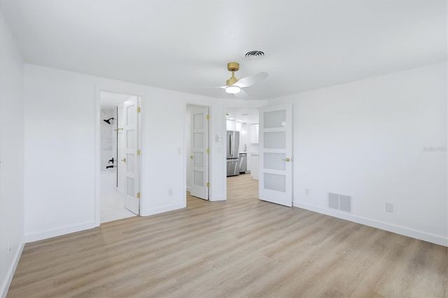 432 OLIVIA ROAD, Venice, FL 34293