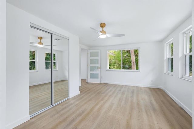 432 OLIVIA ROAD, Venice, FL 34293