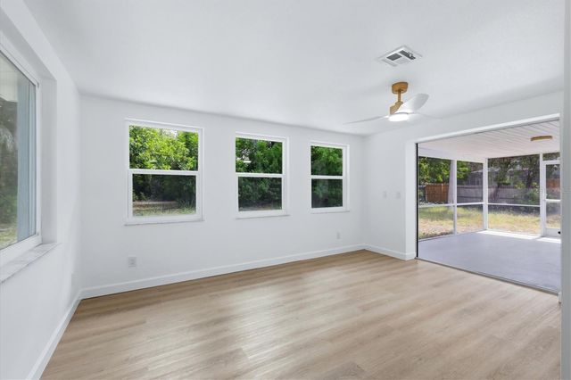 432 OLIVIA ROAD, Venice, FL 34293