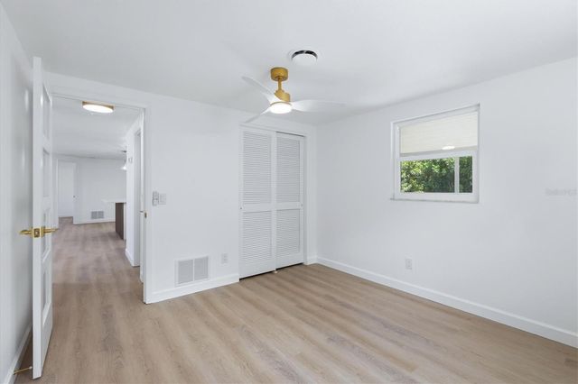 432 OLIVIA ROAD, Venice, FL 34293