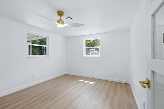 432 OLIVIA ROAD, Venice, FL 34293