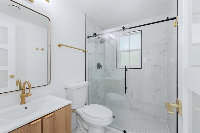 432 OLIVIA ROAD, Venice, FL 34293