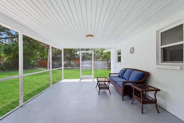 432 OLIVIA ROAD, Venice, FL 34293