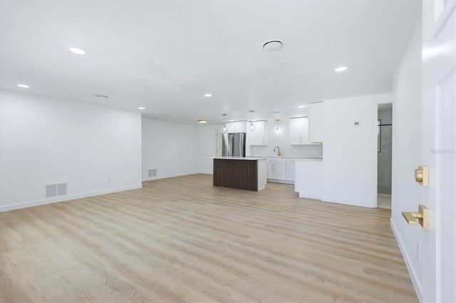 432 OLIVIA ROAD, Venice, FL 34293