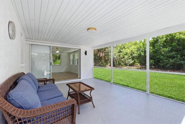 432 OLIVIA ROAD, Venice, FL 34293