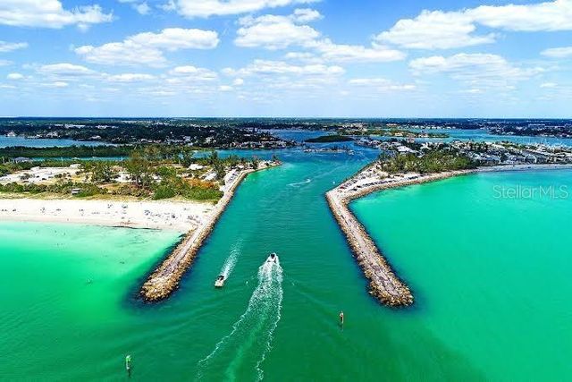432 OLIVIA ROAD, Venice, FL 34293