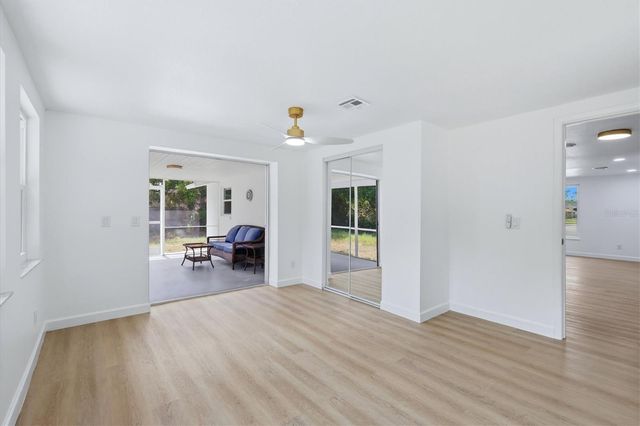 432 OLIVIA ROAD, Venice, FL 34293
