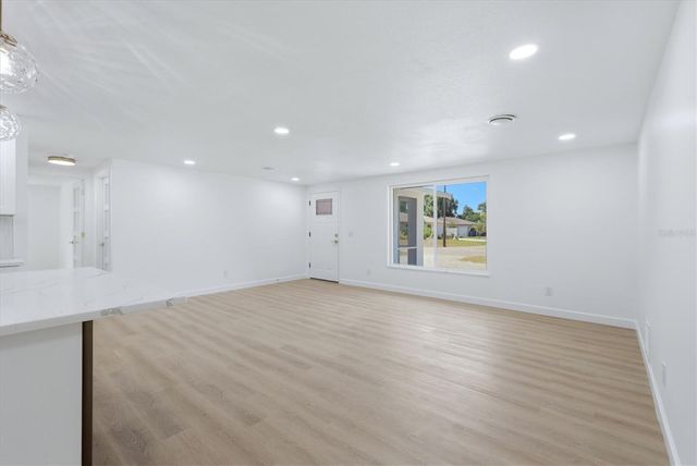 432 OLIVIA ROAD, Venice, FL 34293
