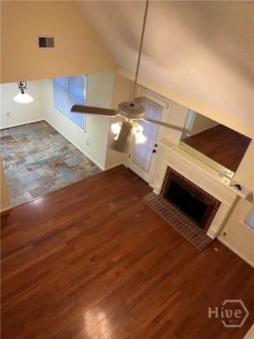 164 Lucy Lane, Athens, GA 30606